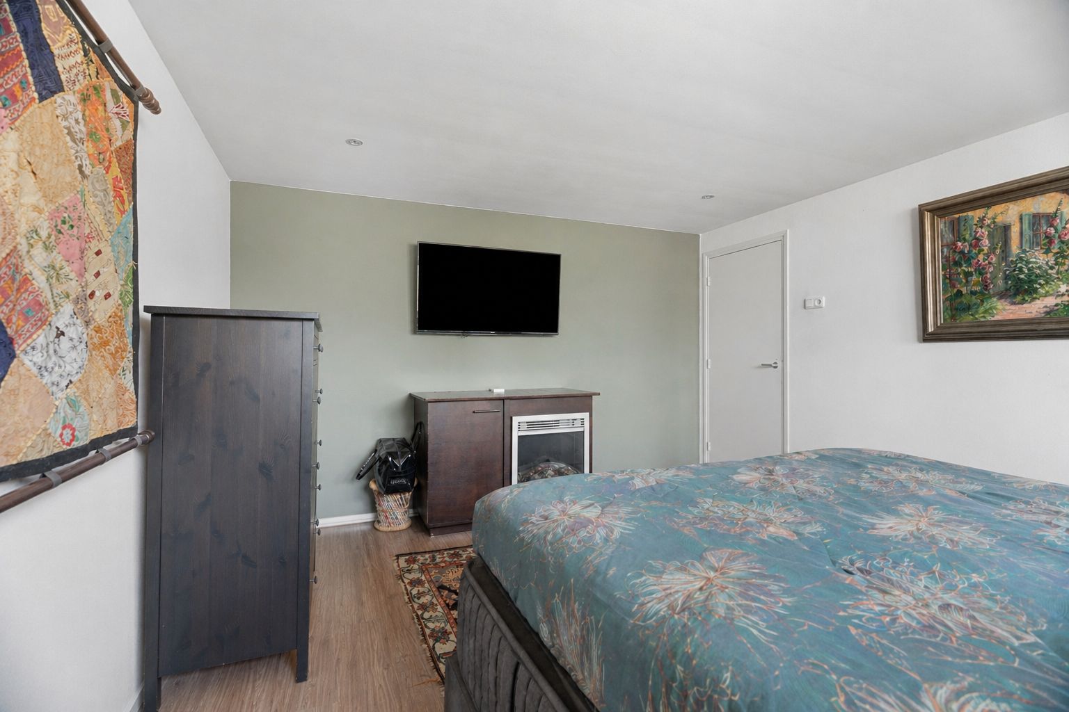 Foto 24 van Cornelis Dopperlaan 46