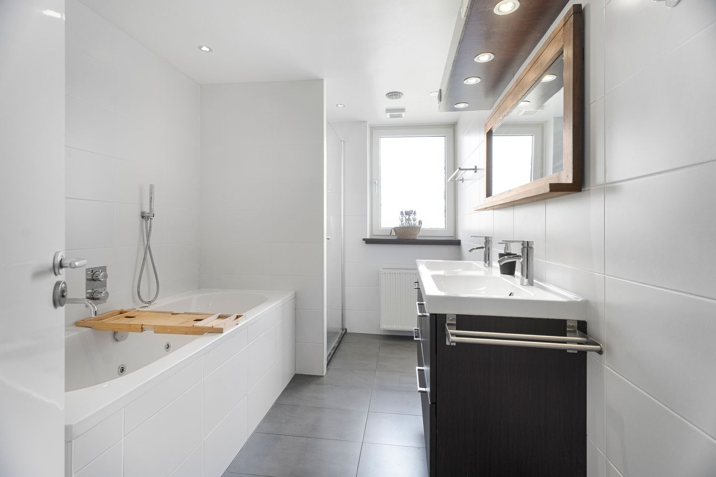 Foto 29 van Cornelis Dopperlaan 46