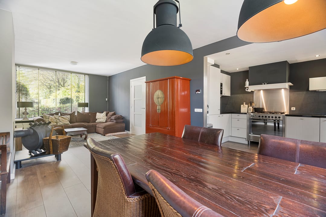 Foto 13 van Cornelis Dopperlaan 46