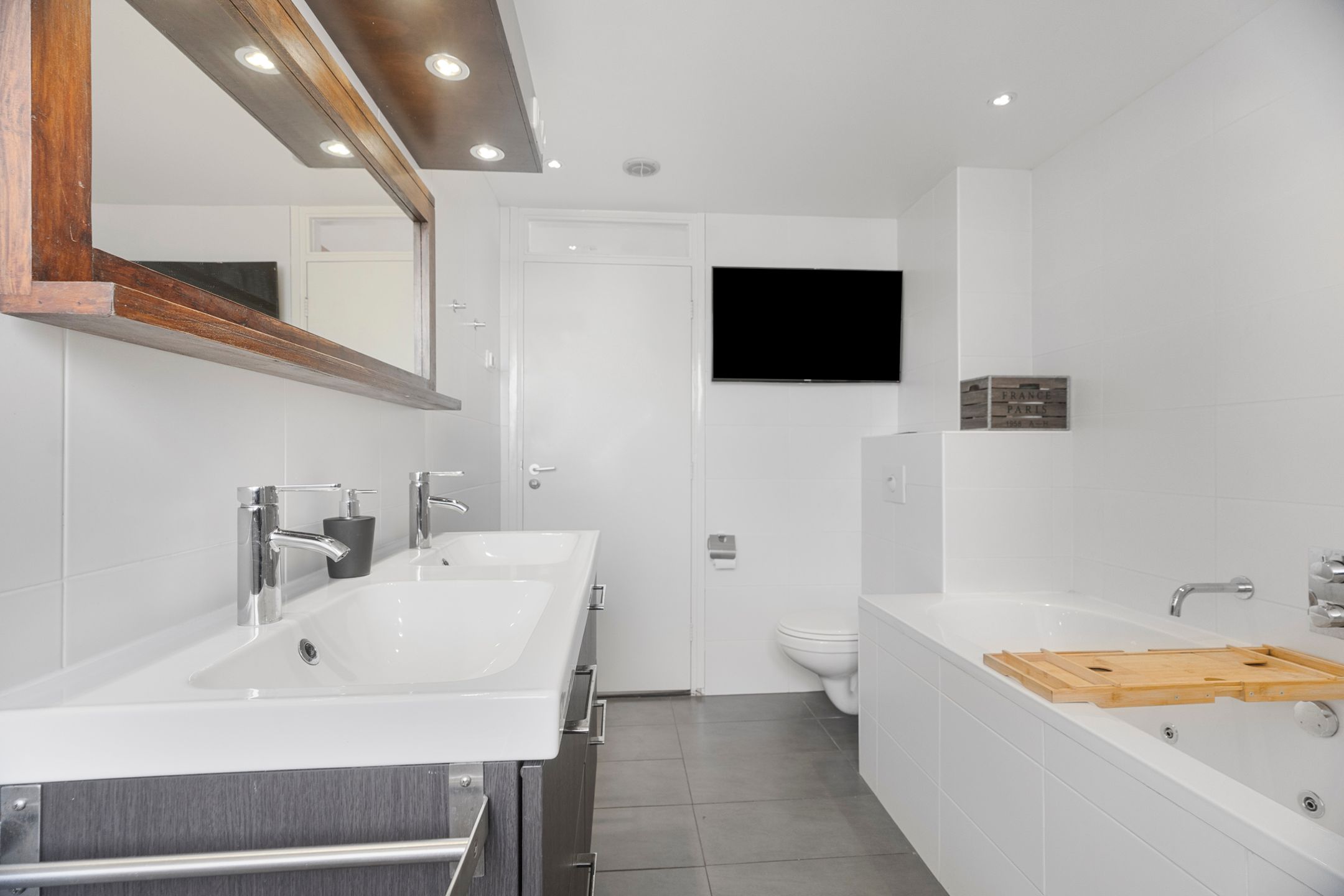 Foto 30 van Cornelis Dopperlaan 46