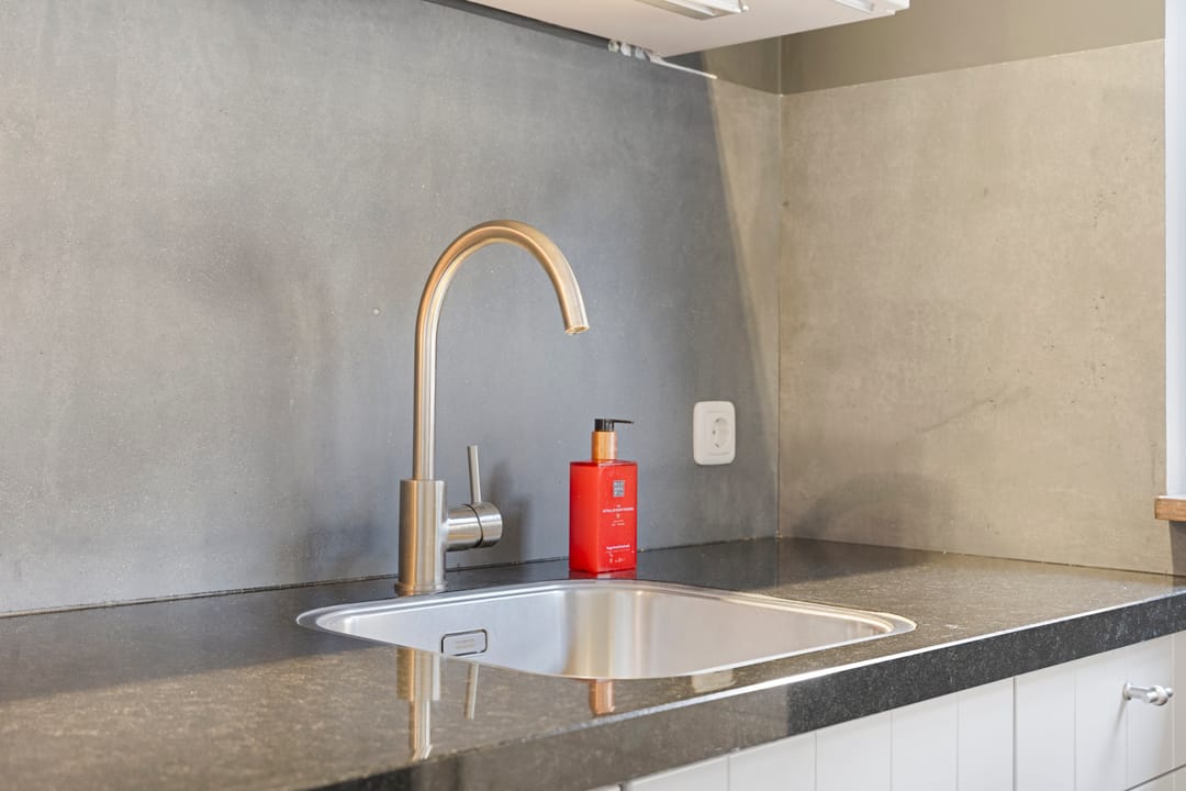 Foto 16 van Cornelis Dopperlaan 46