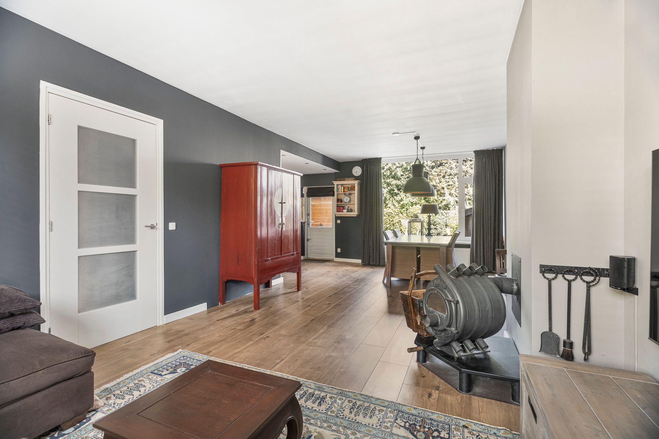 Foto 9 van Cornelis Dopperlaan 46