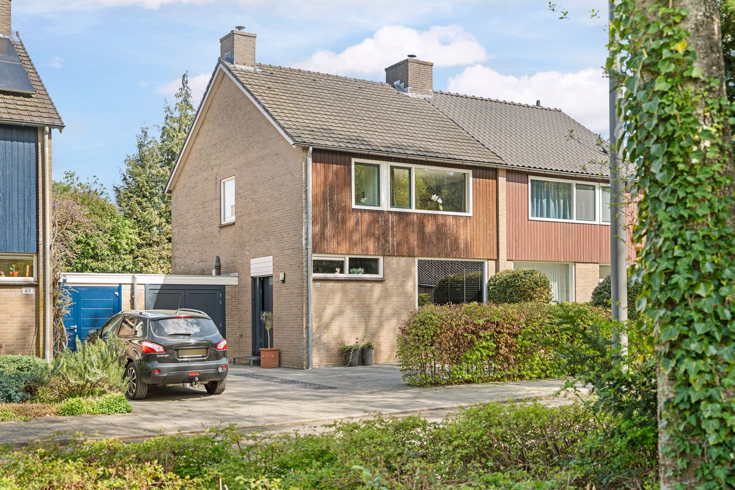 Foto 49 van Cornelis Dopperlaan 46