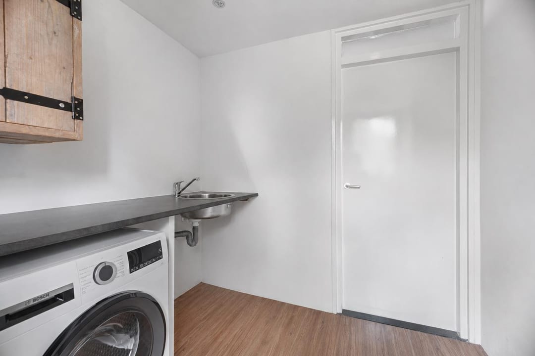 Foto 28 van Cornelis Dopperlaan 46