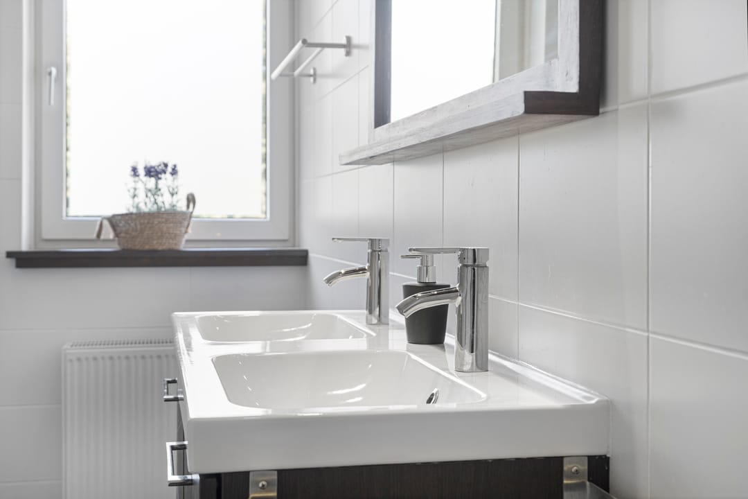 Foto 31 van Cornelis Dopperlaan 46