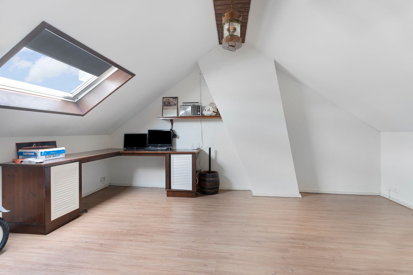 Foto 34 van Cornelis Dopperlaan 46