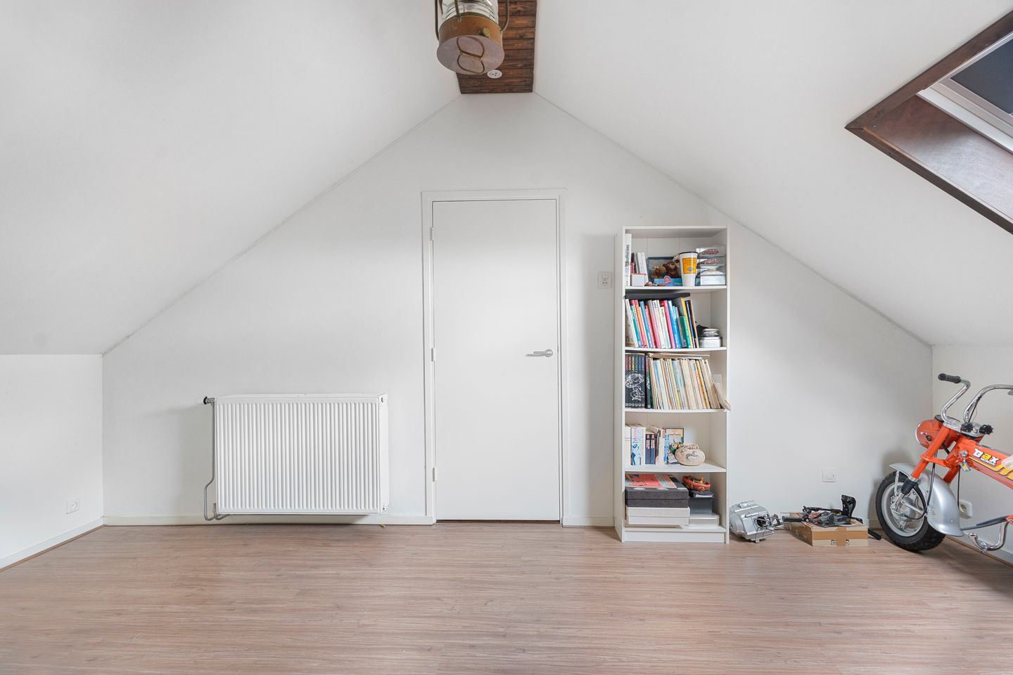 Foto 35 van Cornelis Dopperlaan 46