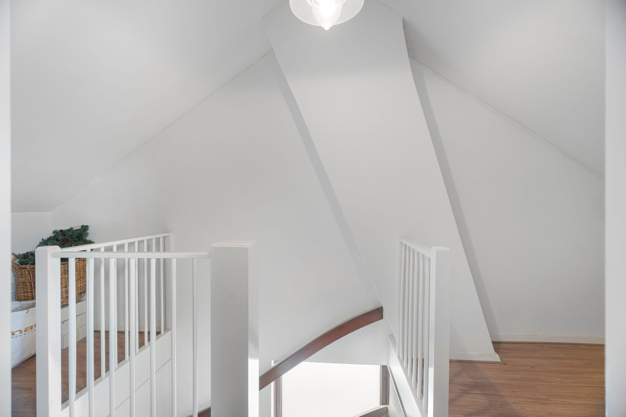 Foto 36 van Cornelis Dopperlaan 46