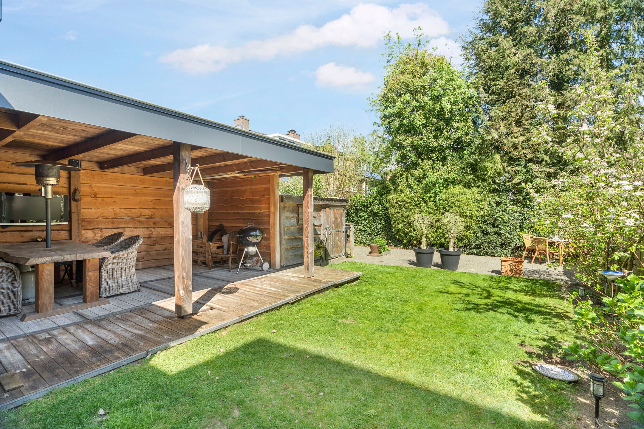 Foto 42 van Cornelis Dopperlaan 46