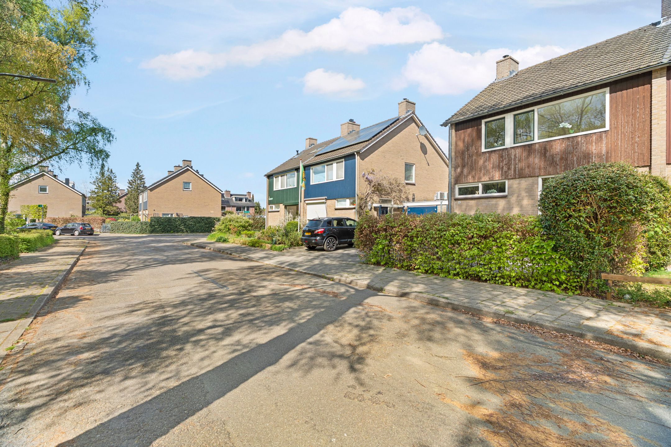 Foto 48 van Cornelis Dopperlaan 46