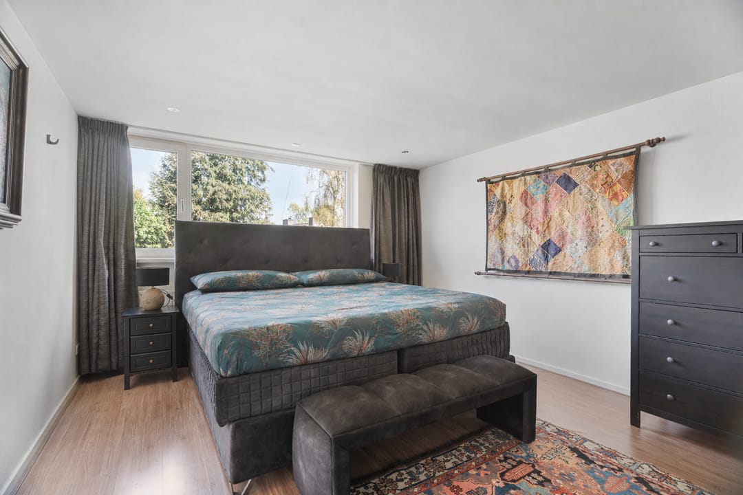 Foto 23 van Cornelis Dopperlaan 46