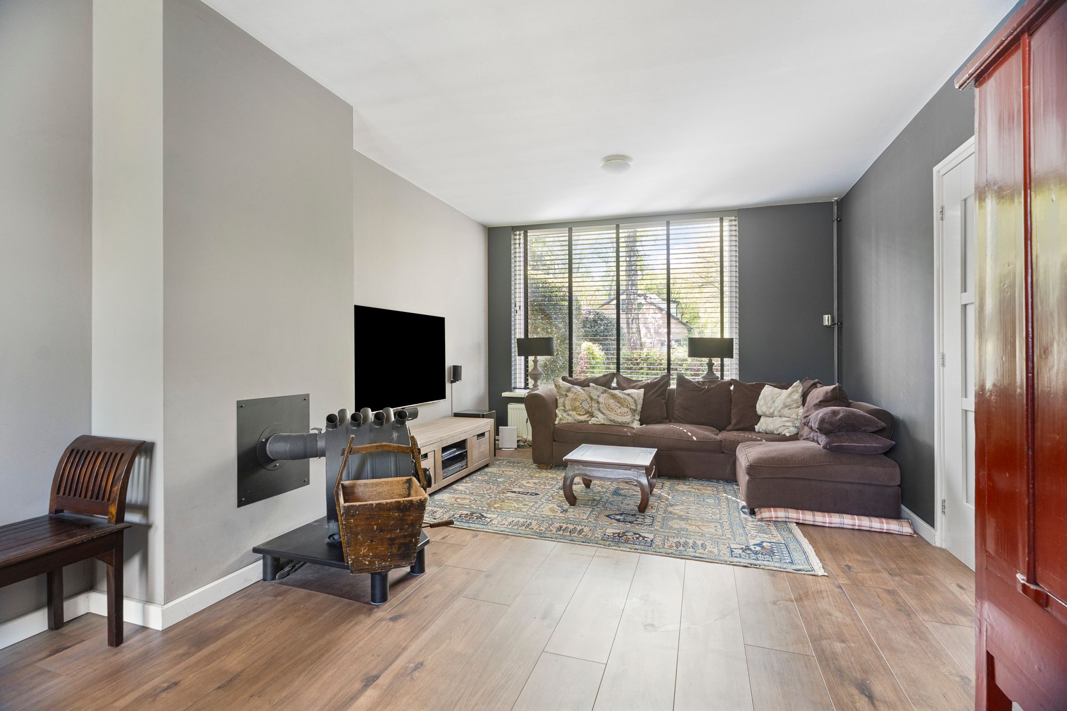 Foto 6 van Cornelis Dopperlaan 46