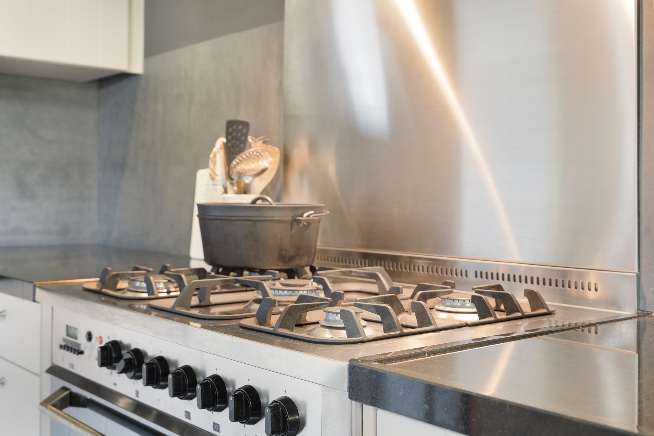 Foto 15 van Cornelis Dopperlaan 46