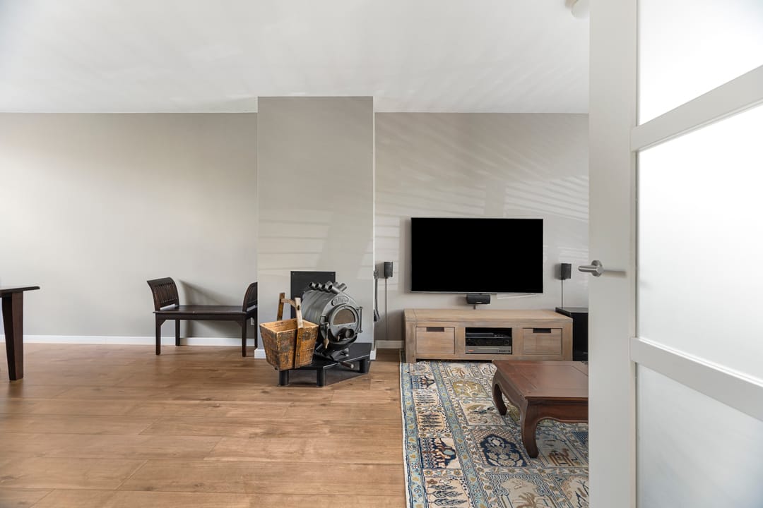 Foto 8 van Cornelis Dopperlaan 46