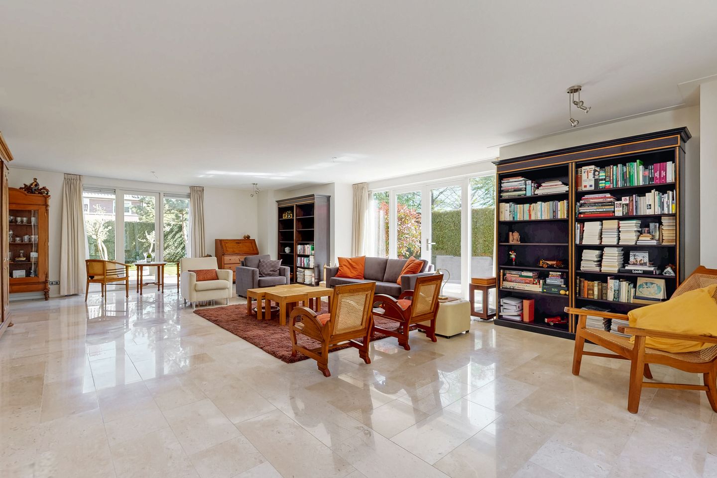 Photo 5 of Willem de Zwijgerlaan 22