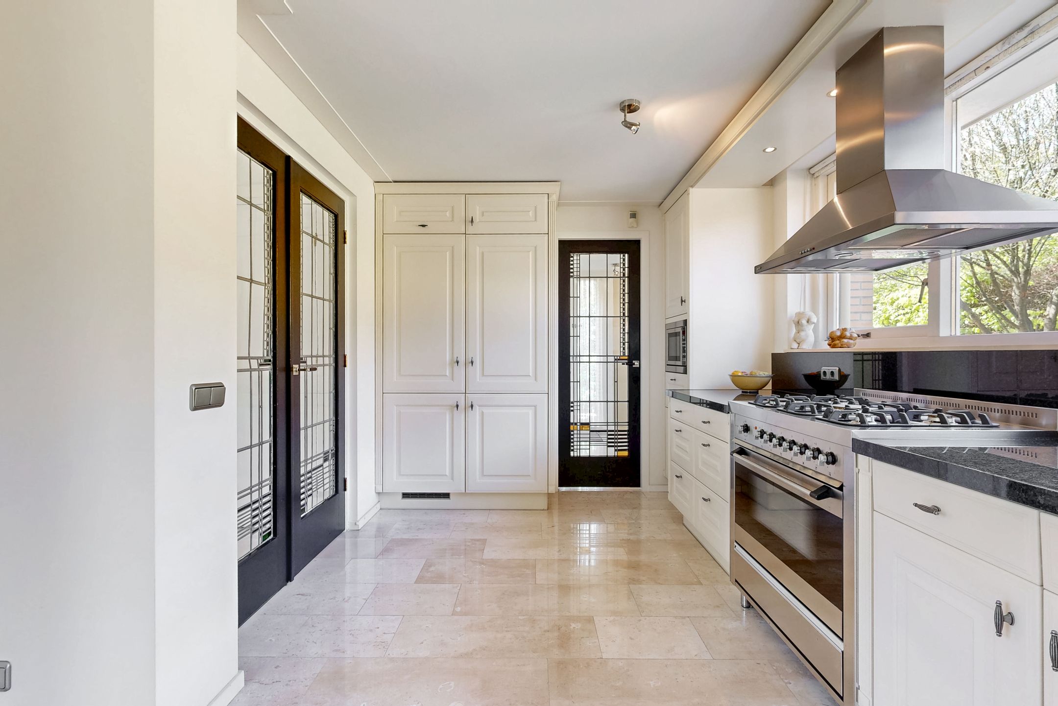 Photo 9 of Willem de Zwijgerlaan 22