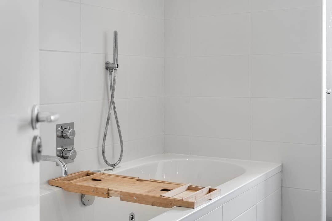 Foto 32 van Cornelis Dopperlaan 46