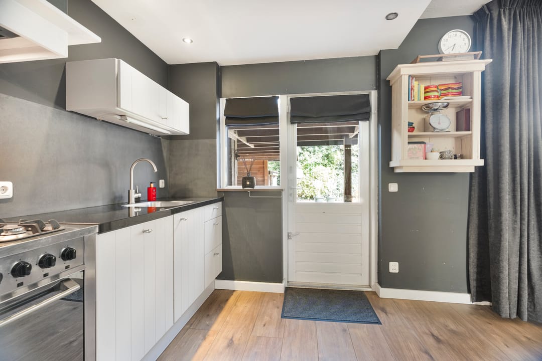 Foto 17 van Cornelis Dopperlaan 46