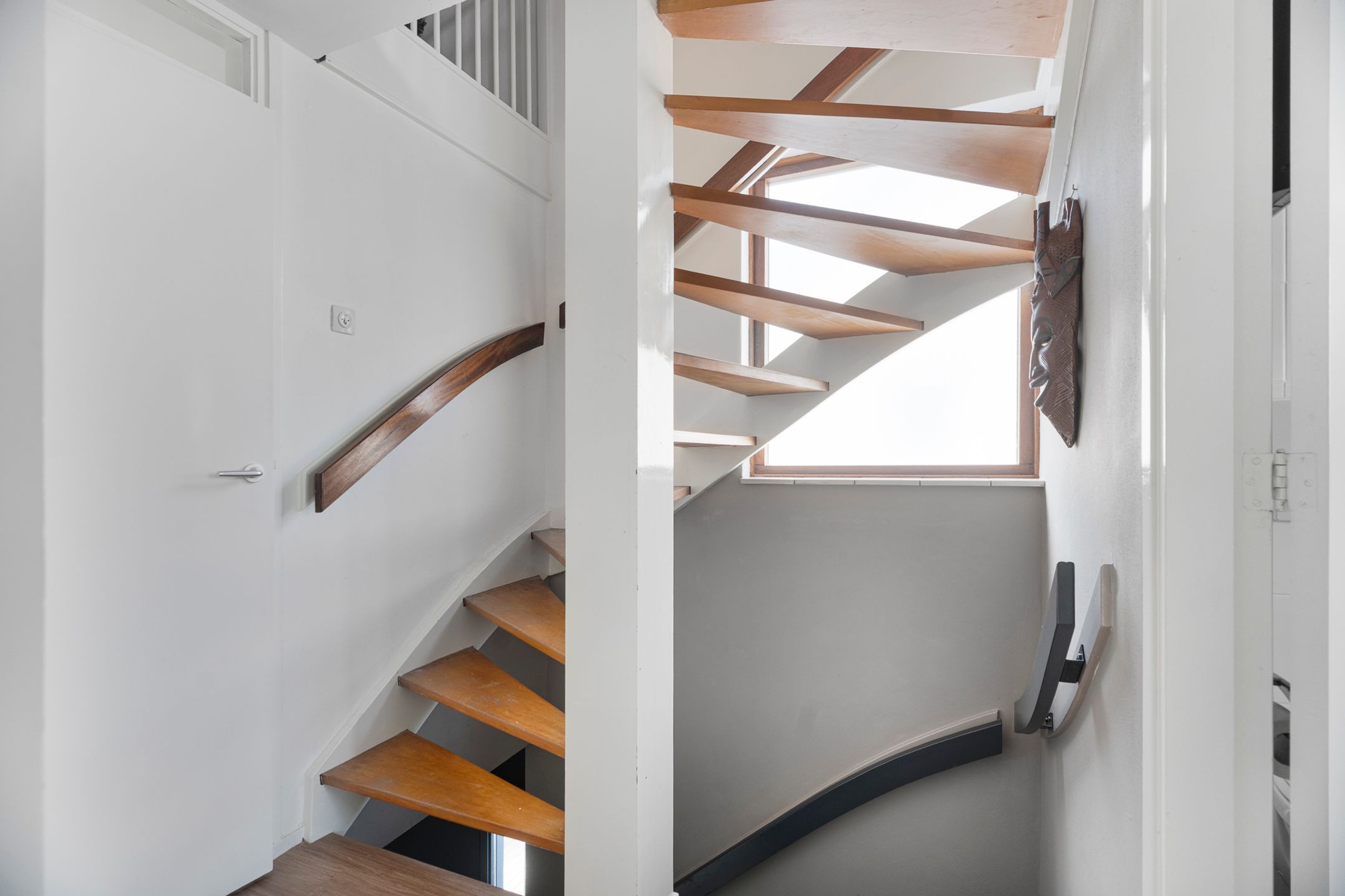 Foto 33 van Cornelis Dopperlaan 46