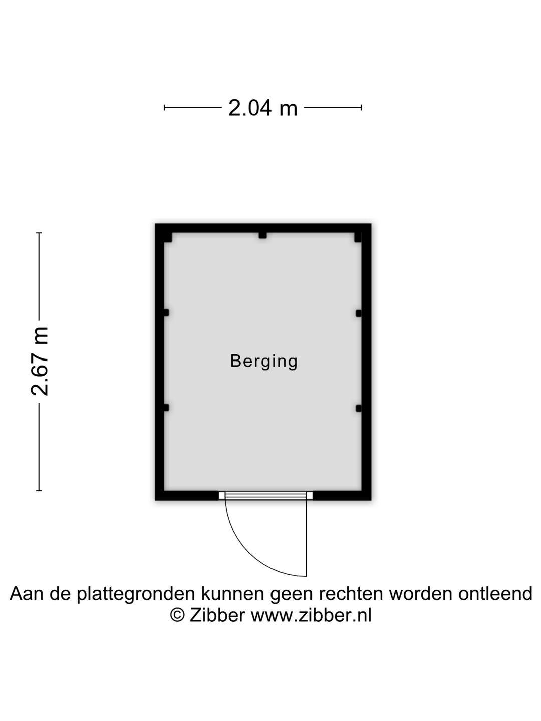 Foto 52 van Larixlaan 7