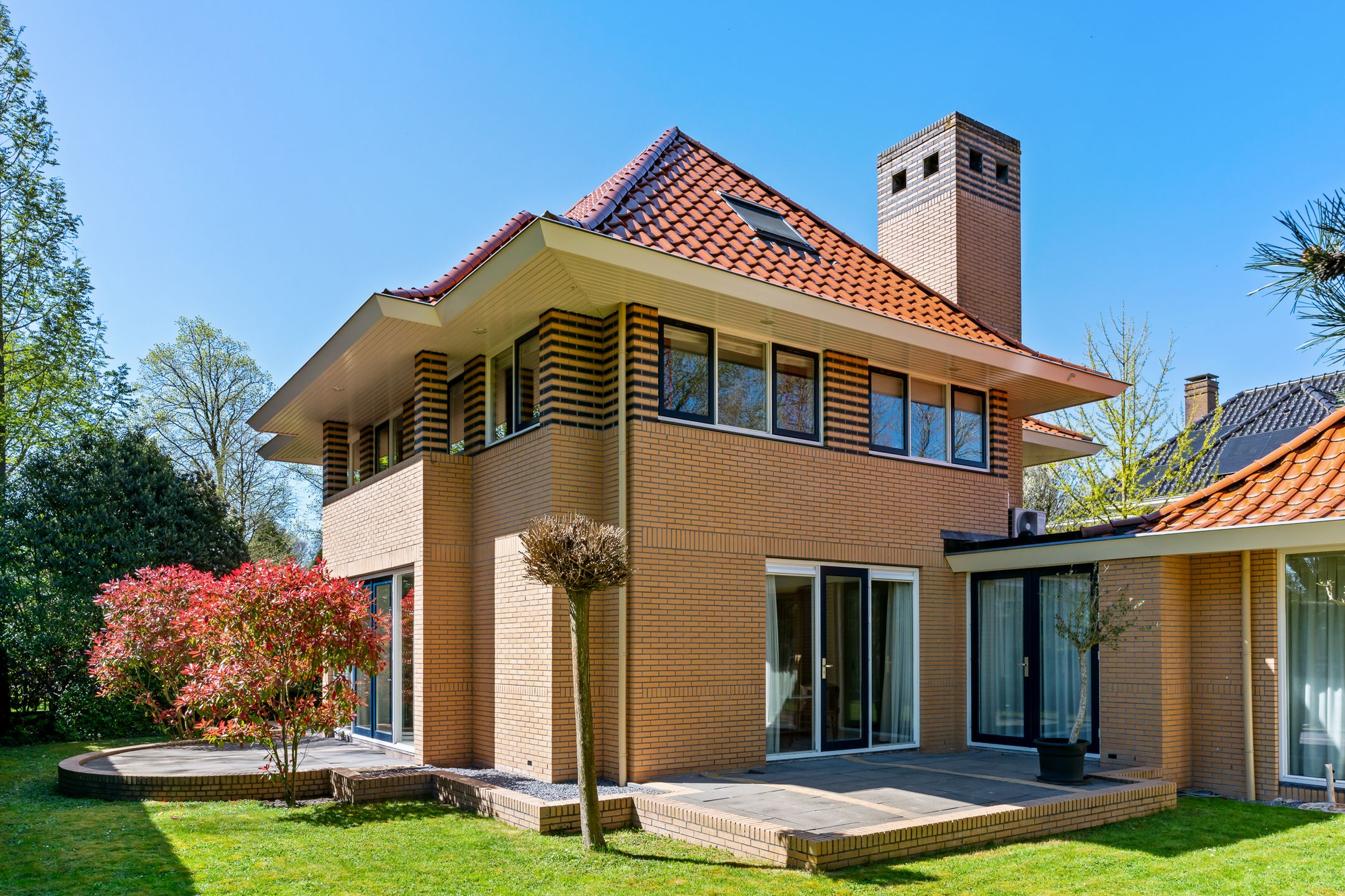 Photo 33 of Willem de Zwijgerlaan 22