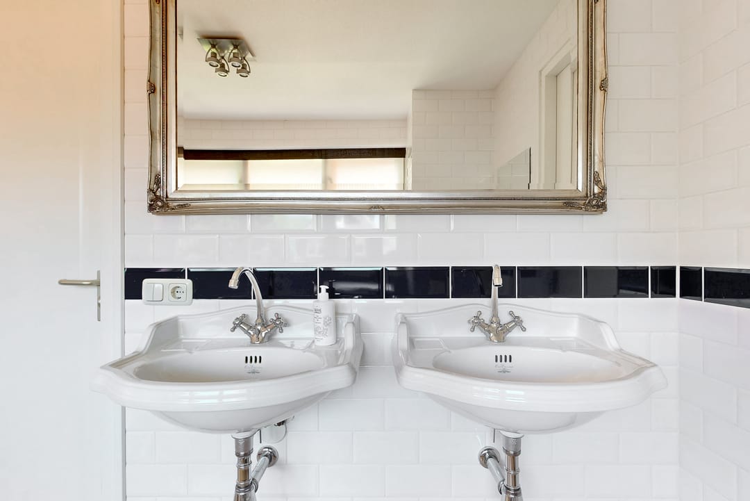 Photo 28 of Willem de Zwijgerlaan 22