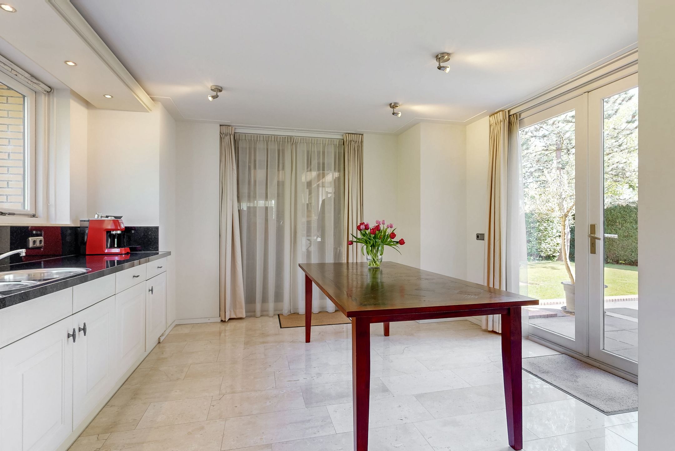 Photo 12 of Willem de Zwijgerlaan 22