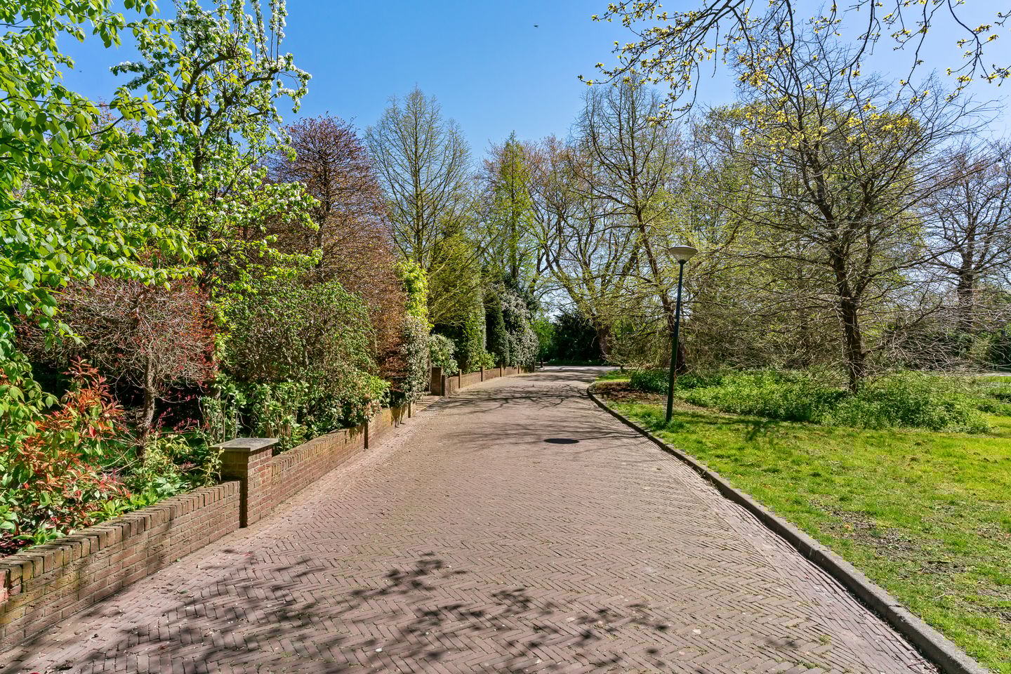 Photo 44 of Willem de Zwijgerlaan 22