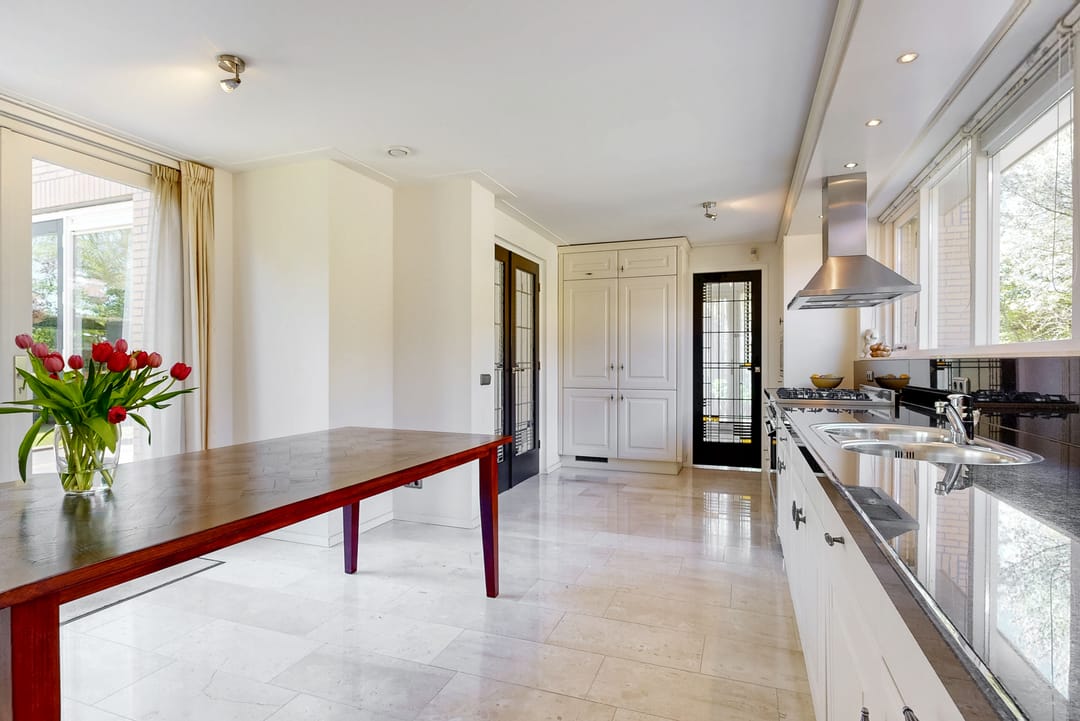 Photo 13 of Willem de Zwijgerlaan 22