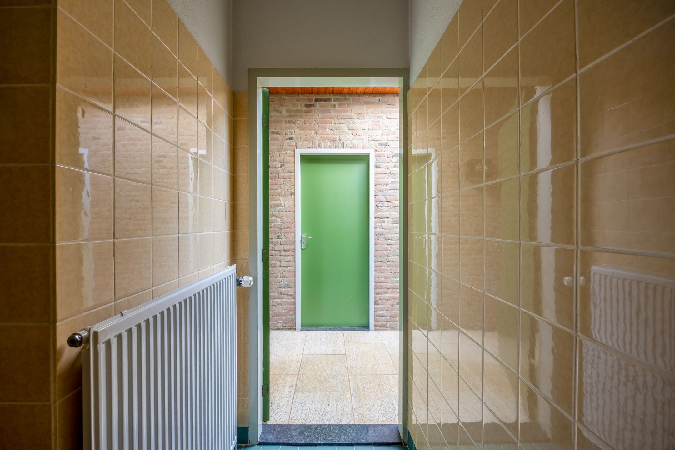 Photo 24 of Aldenhof 7000