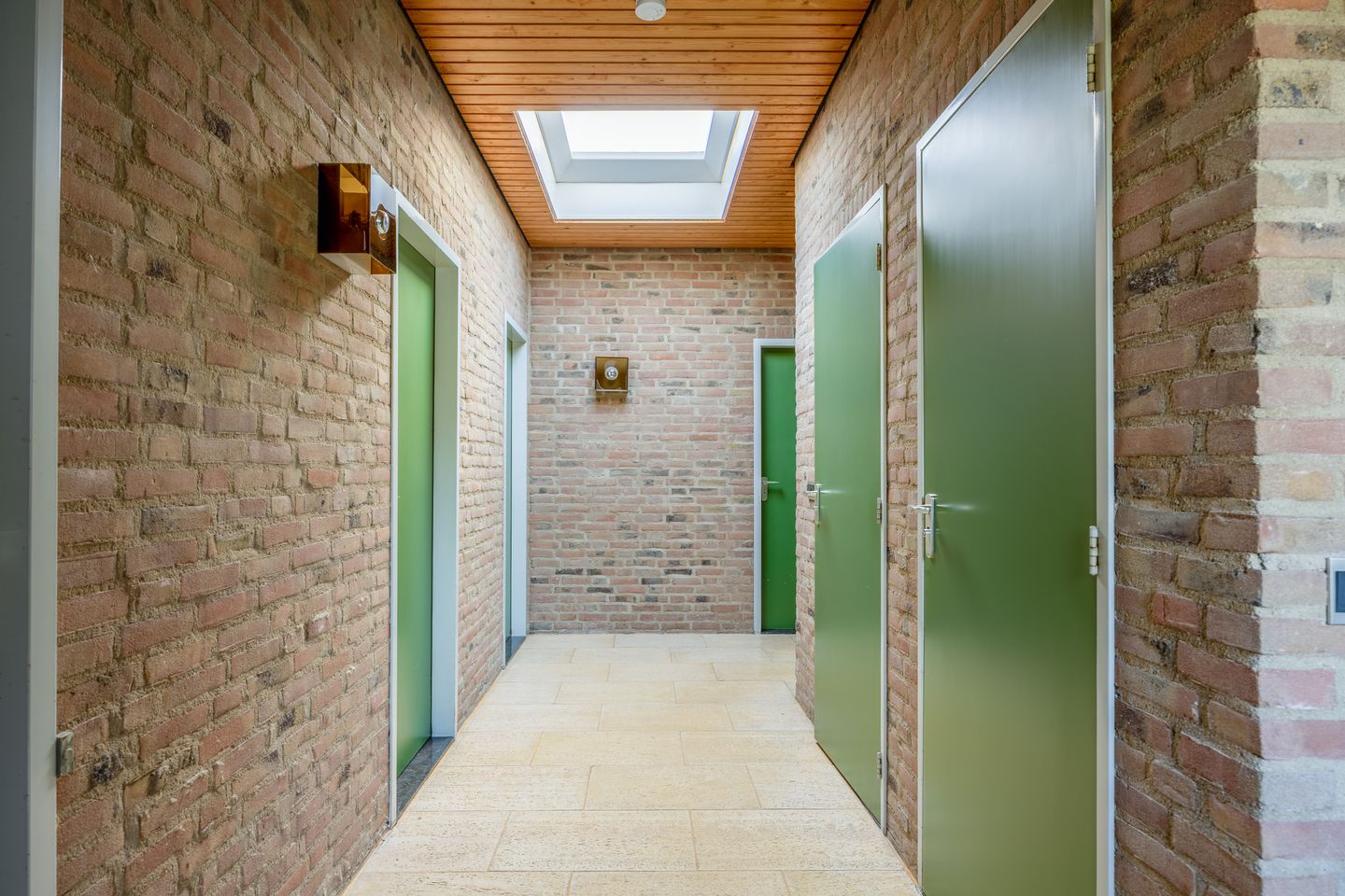 Photo 5 of Aldenhof 7000