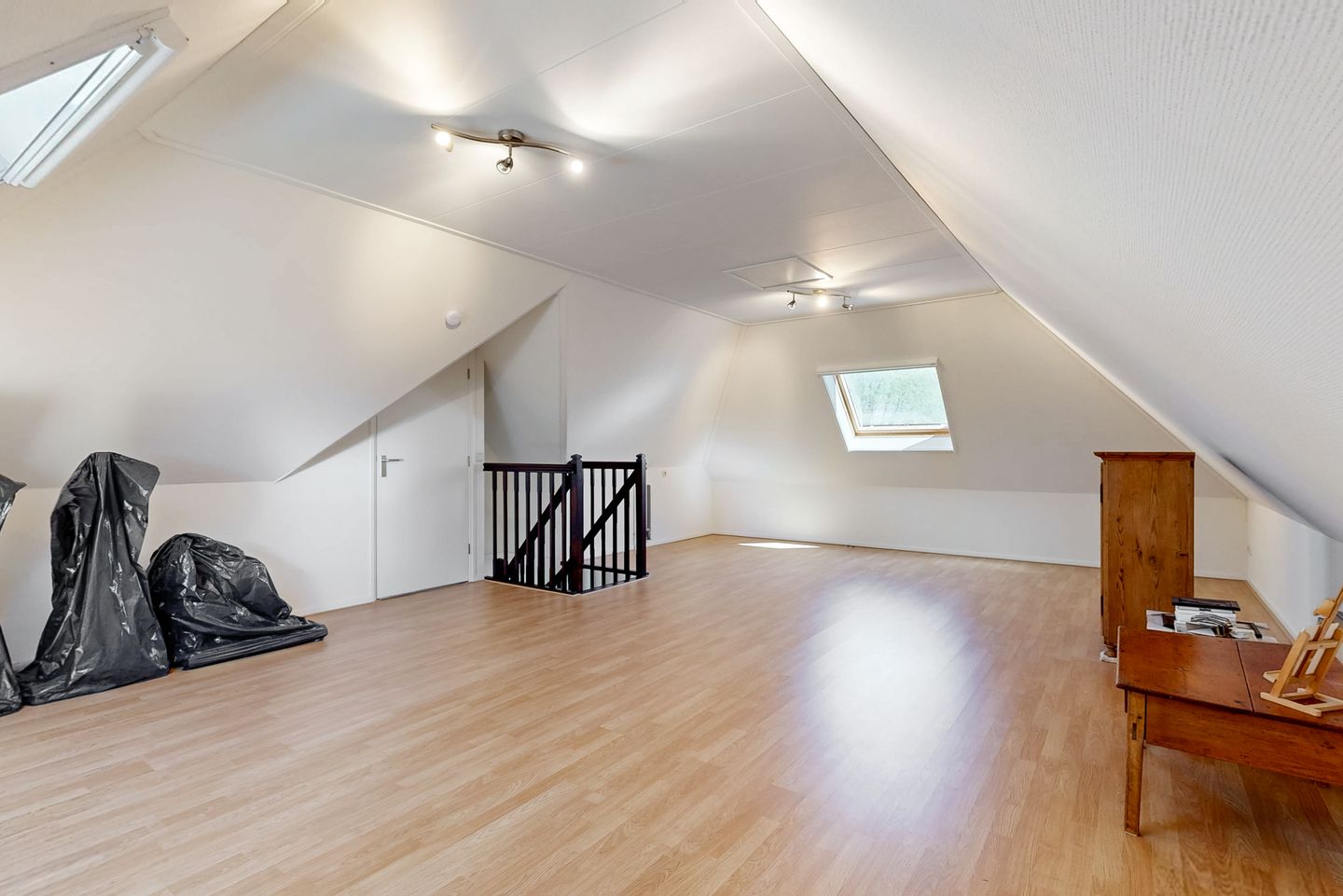 Photo 29 of Willem de Zwijgerlaan 22