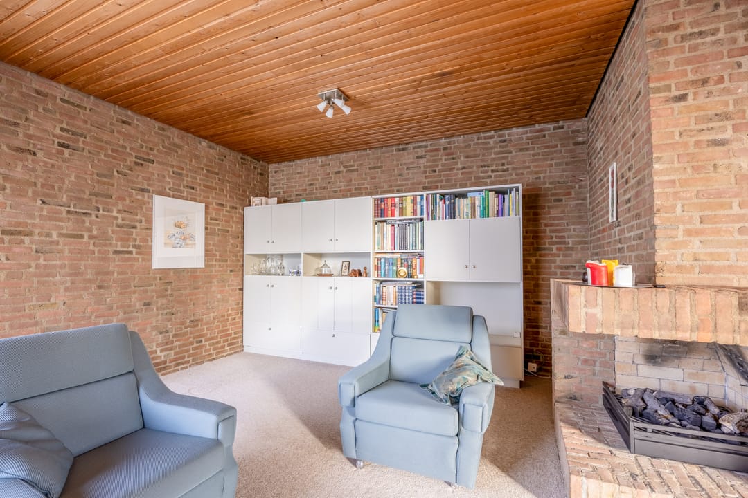 Photo 11 of Aldenhof 7000