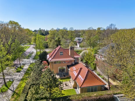 Willem de Zwijgerlaan thumbnail