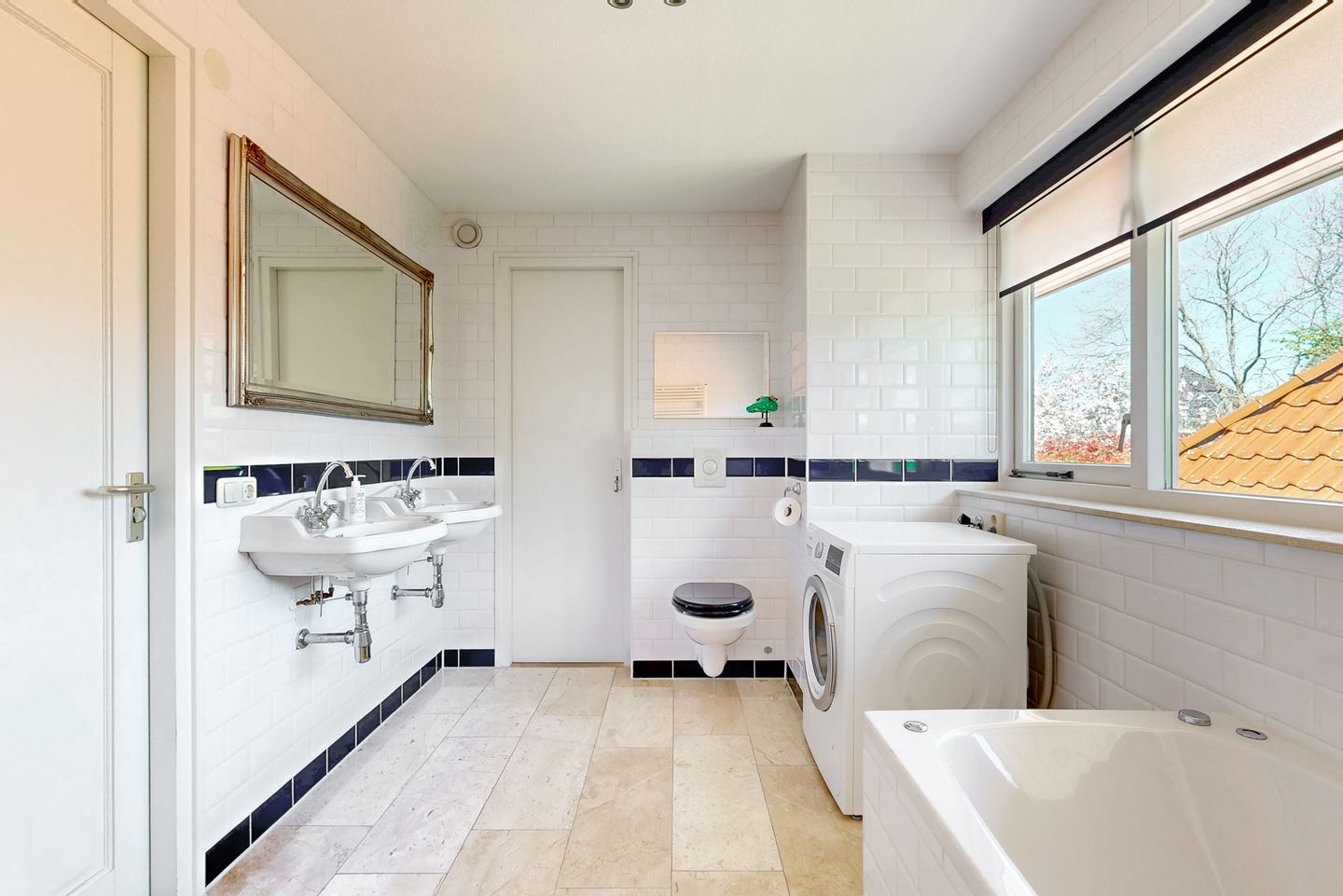 Photo 25 of Willem de Zwijgerlaan 22