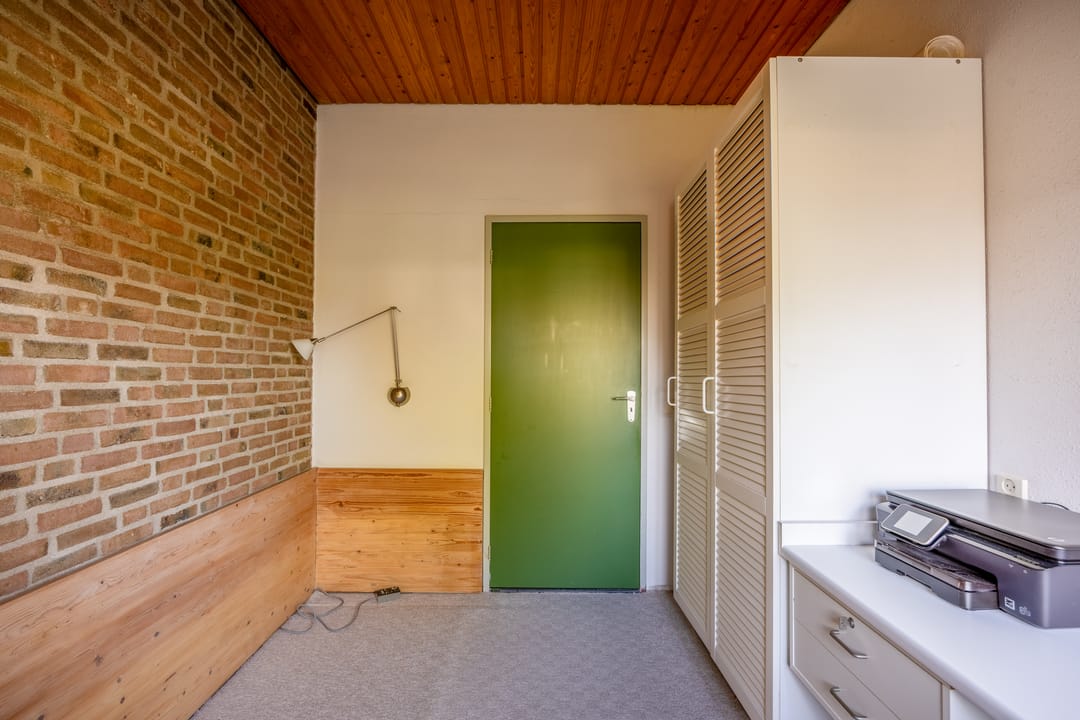 Photo 26 of Aldenhof 7000