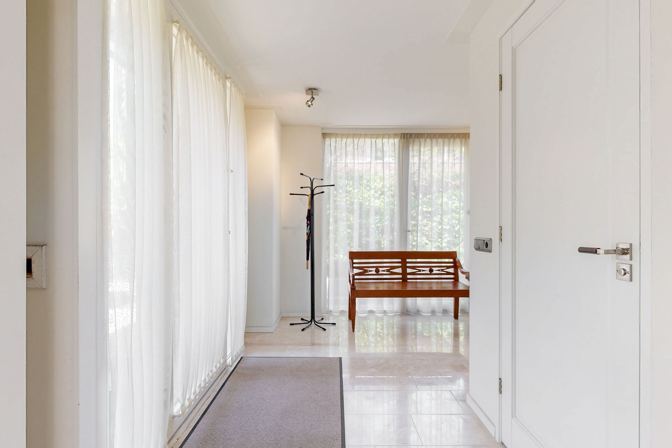 Photo 15 of Willem de Zwijgerlaan 22