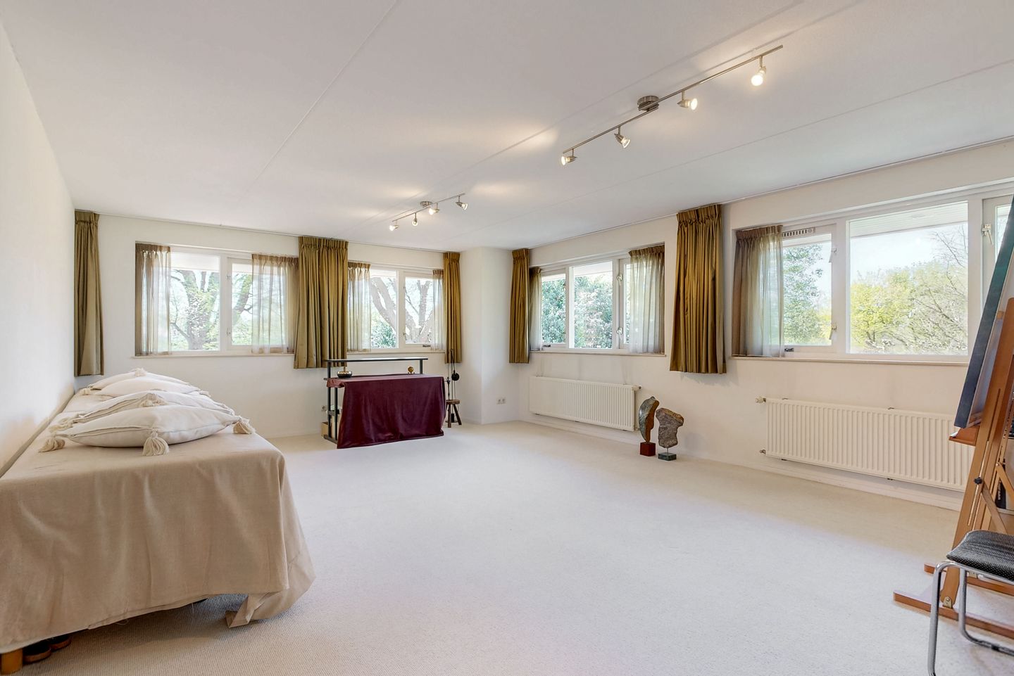 Photo 19 of Willem de Zwijgerlaan 22