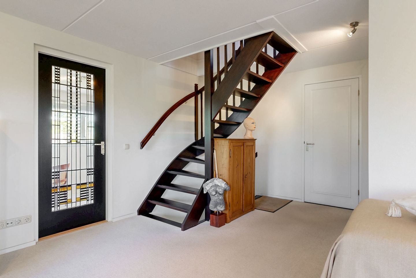 Photo 20 of Willem de Zwijgerlaan 22