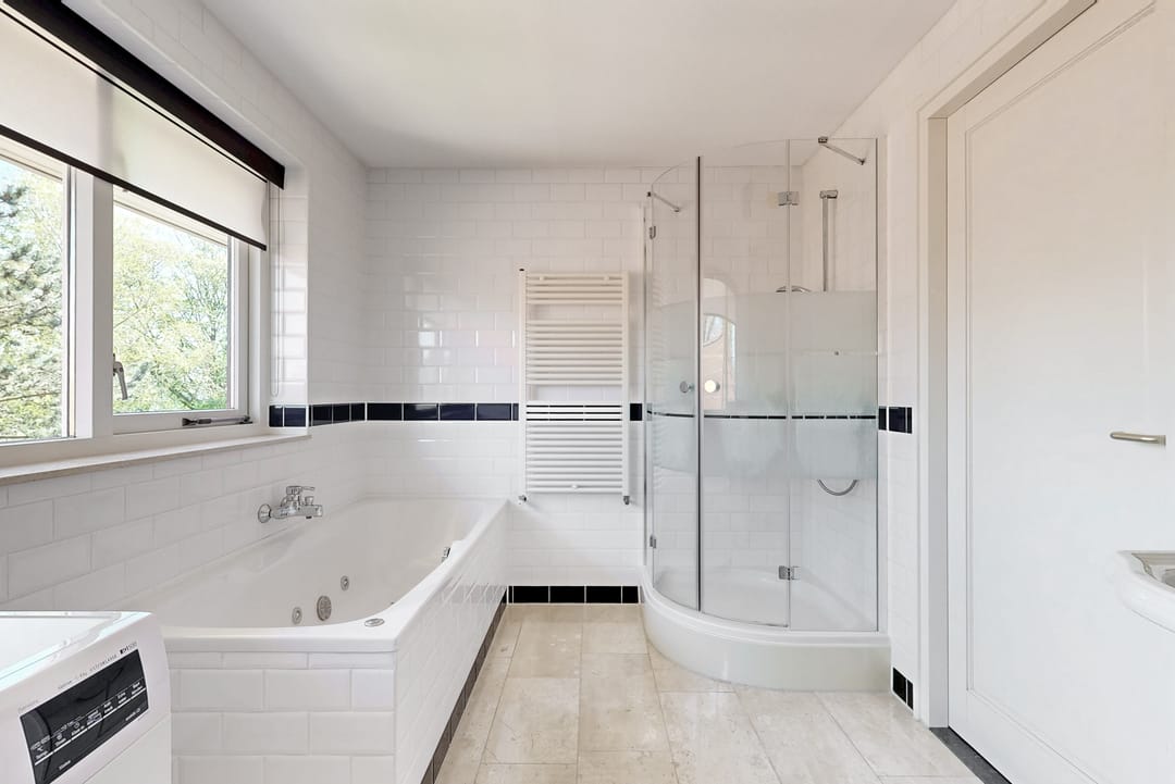 Photo 26 of Willem de Zwijgerlaan 22