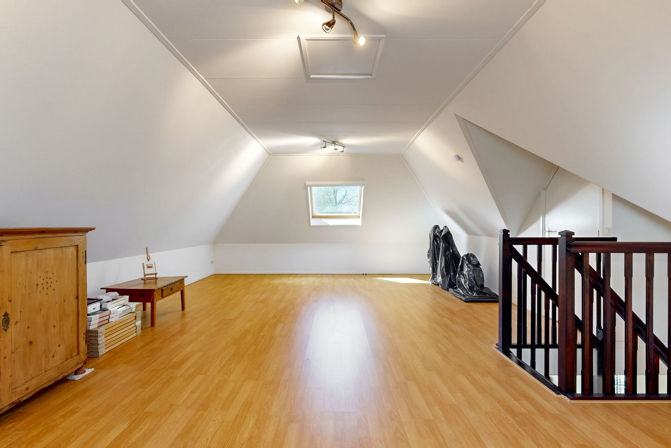 Photo 30 of Willem de Zwijgerlaan 22