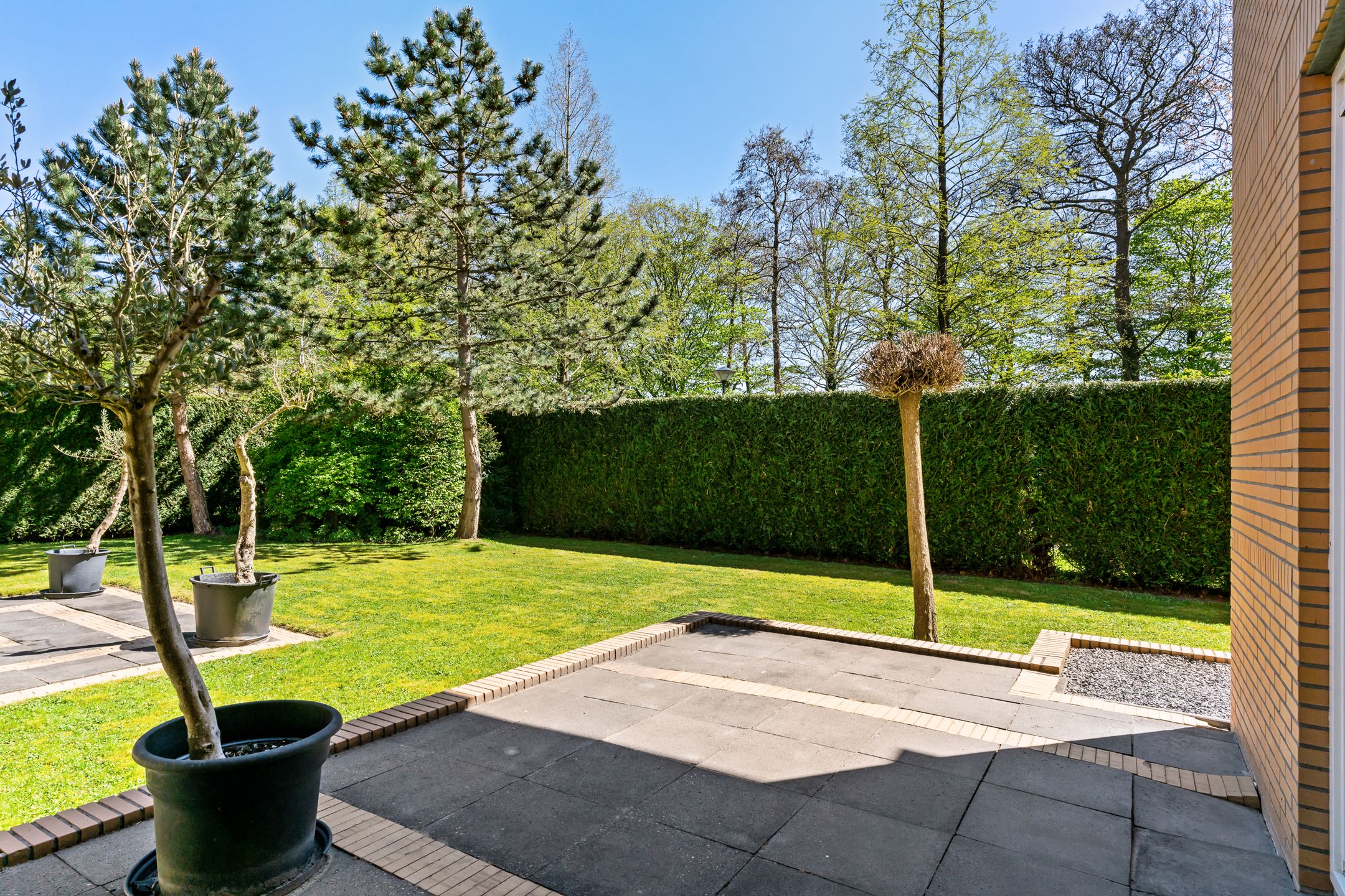 Photo 36 of Willem de Zwijgerlaan 22