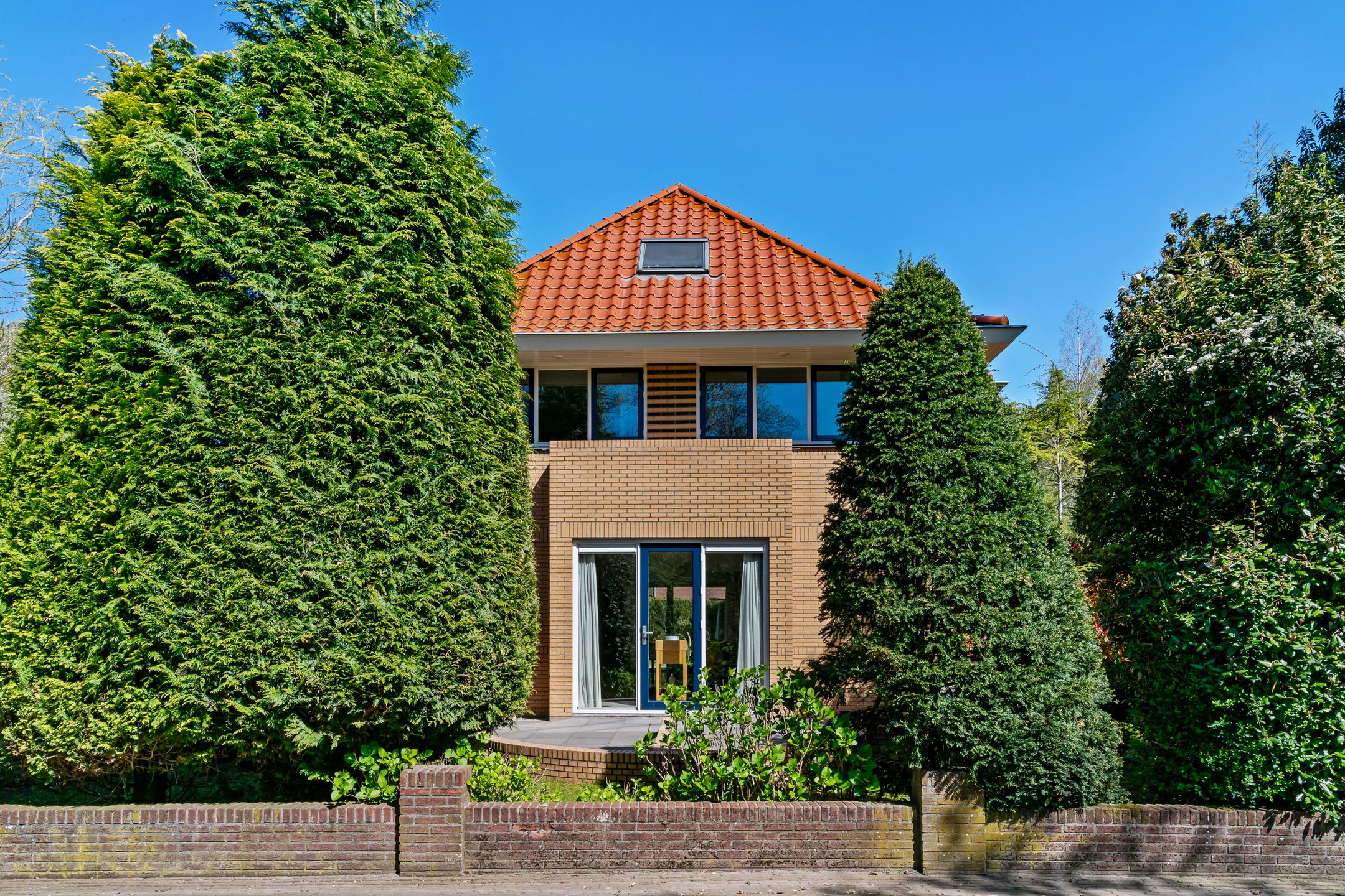 Photo 39 of Willem de Zwijgerlaan 22