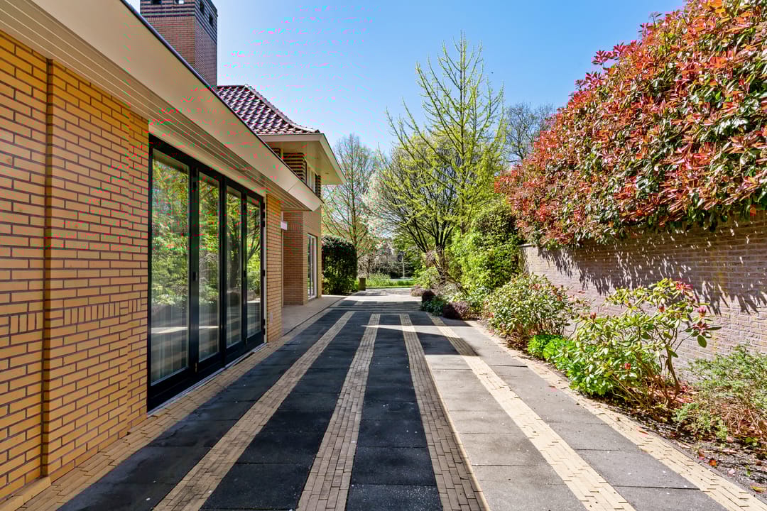 Photo 43 of Willem de Zwijgerlaan 22