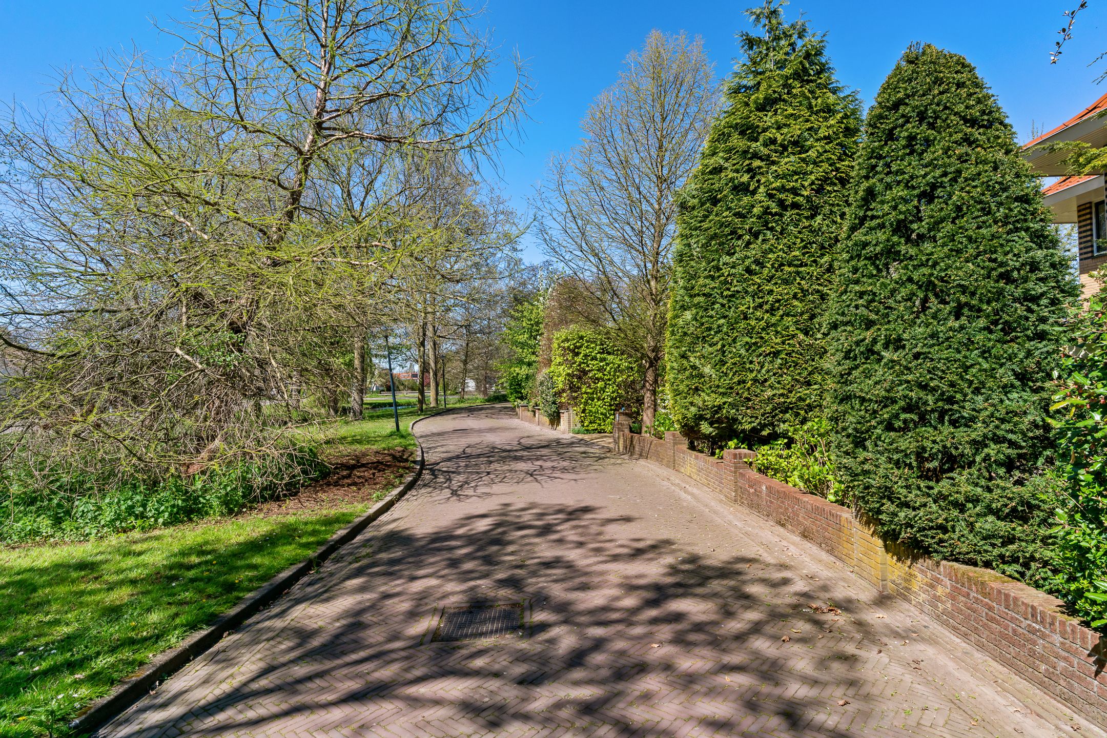 Photo 45 of Willem de Zwijgerlaan 22