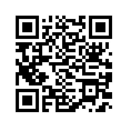 Photo 53 of Willem de Zwijgerlaan 22