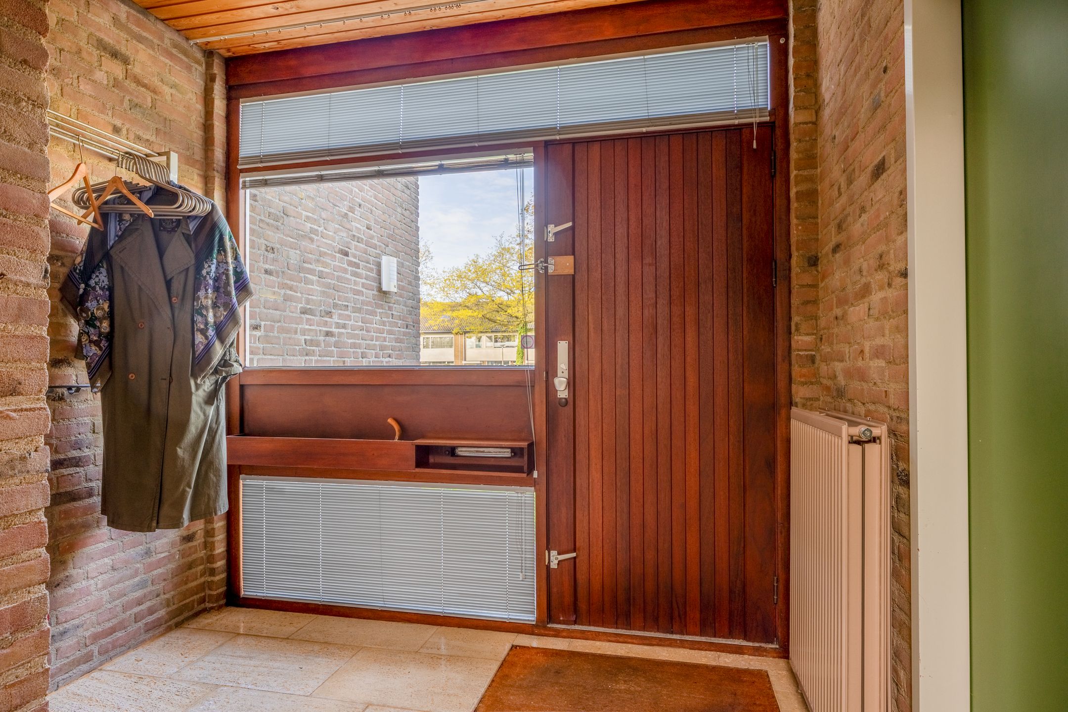 Photo 6 of Aldenhof 7000