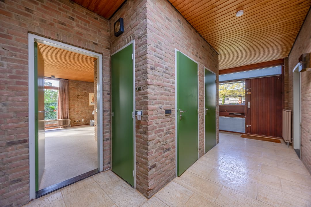 Photo 8 of Aldenhof 7000