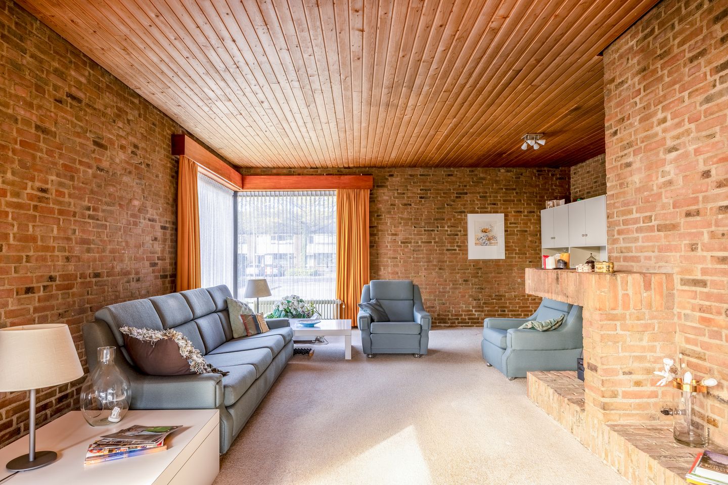 Photo 10 of Aldenhof 7000