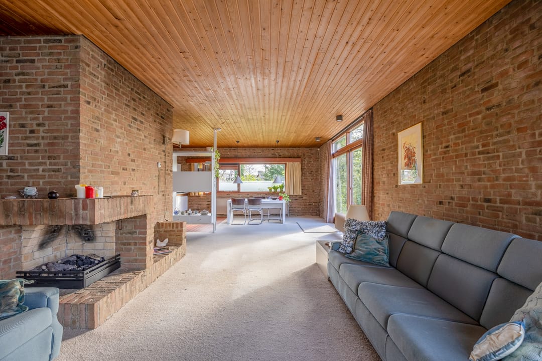 Photo 13 of Aldenhof 7000